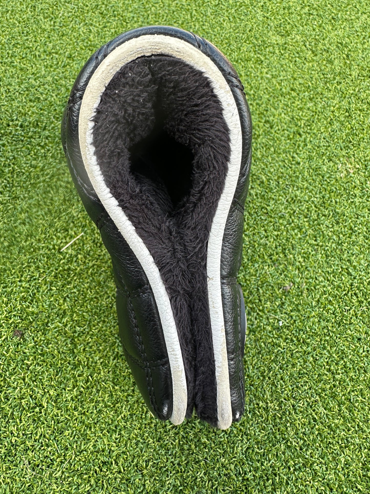 Ping Anser 2D Putter 35 Inch