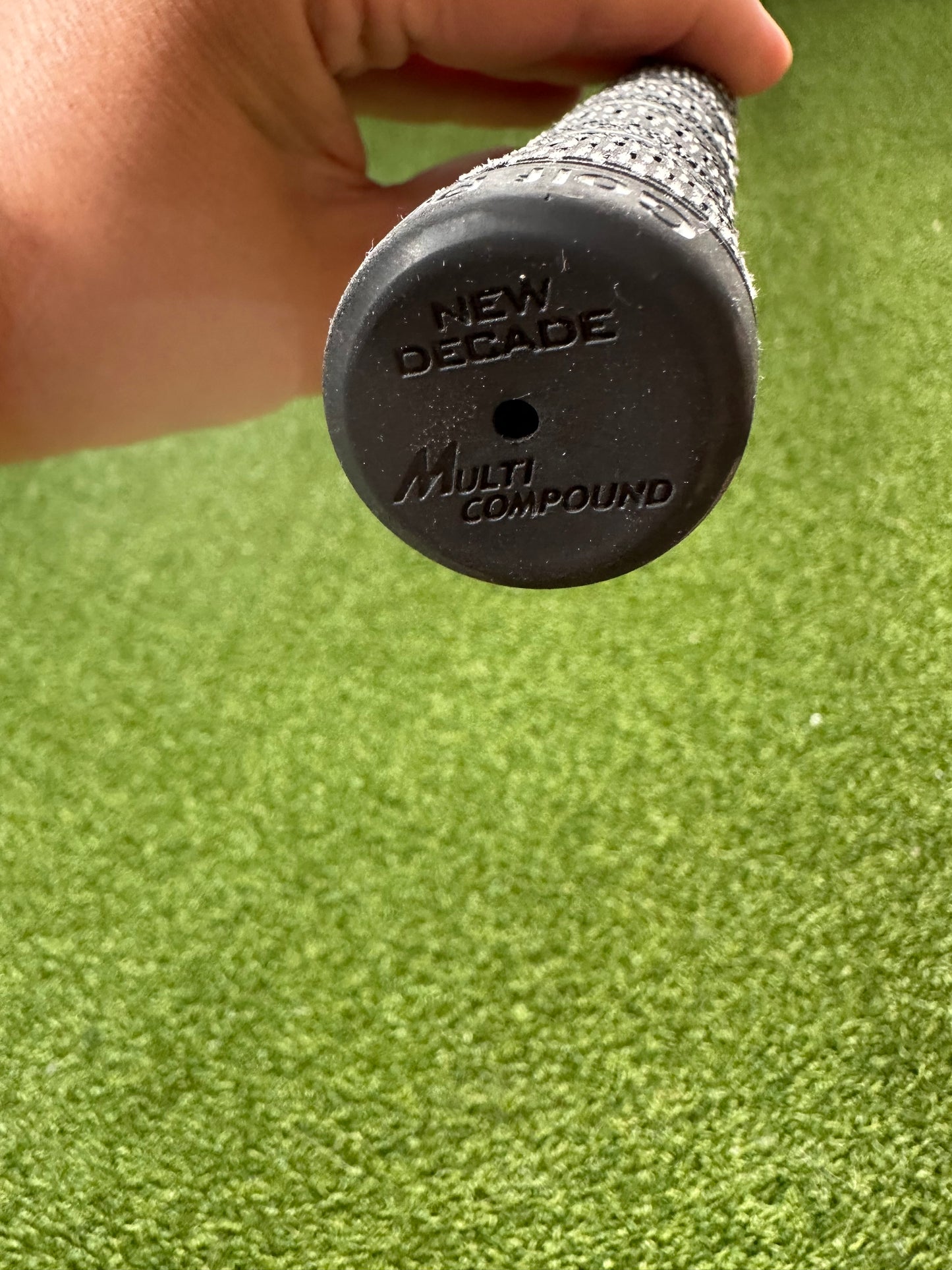 Ping G400 Stretch 3 Wood 13 Degree X Flex HZRDUS Shaft