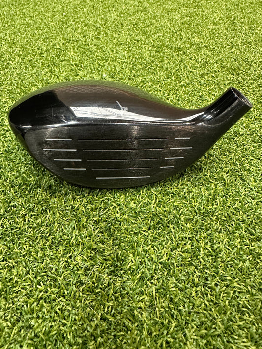 Mizuno 230 ST Max 7 Wood 21 Degree Head & Headcover Only