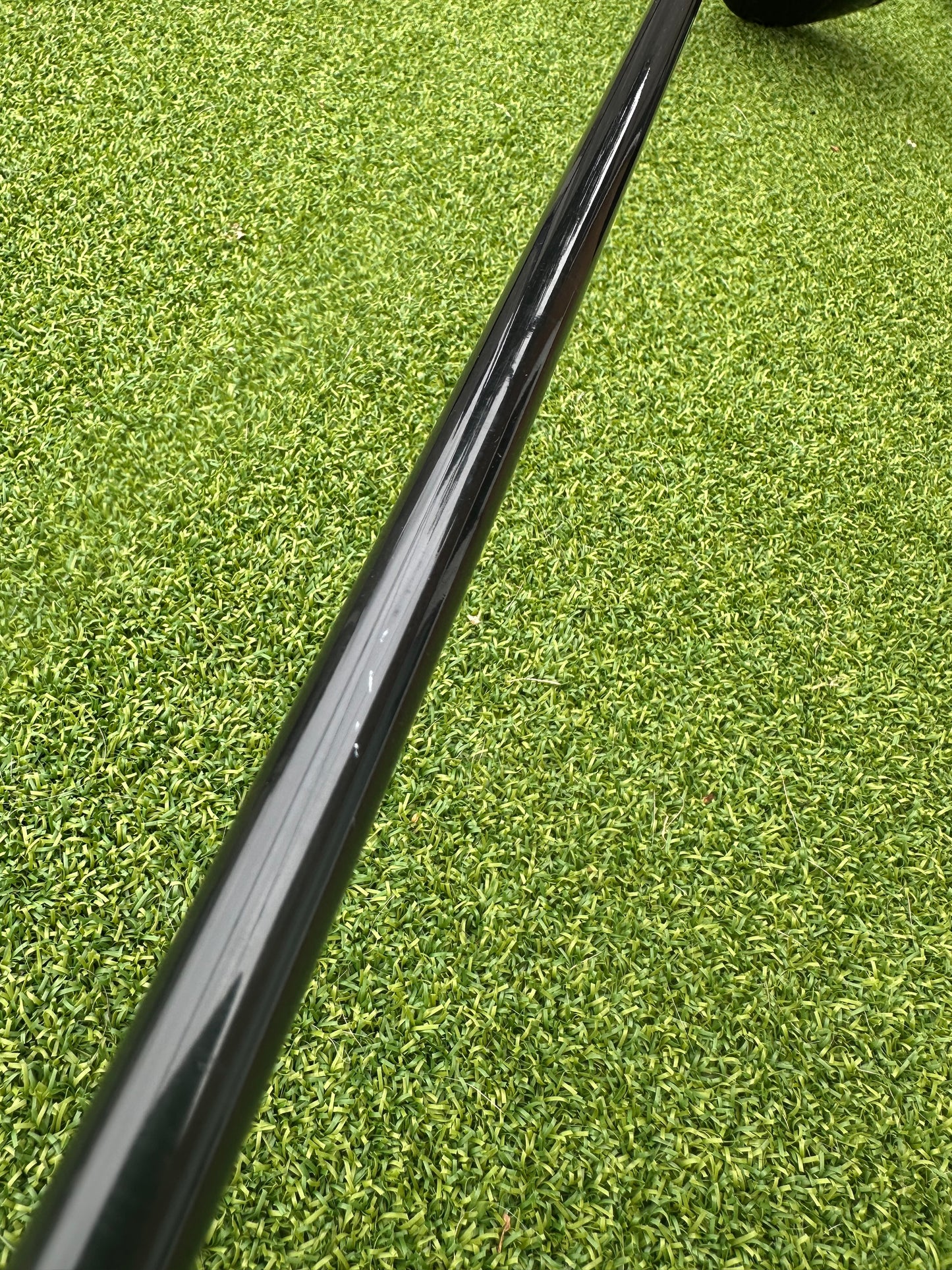 Vice Boost Driver 10.5 Degree Regular Flex Vice Boost Shaft
