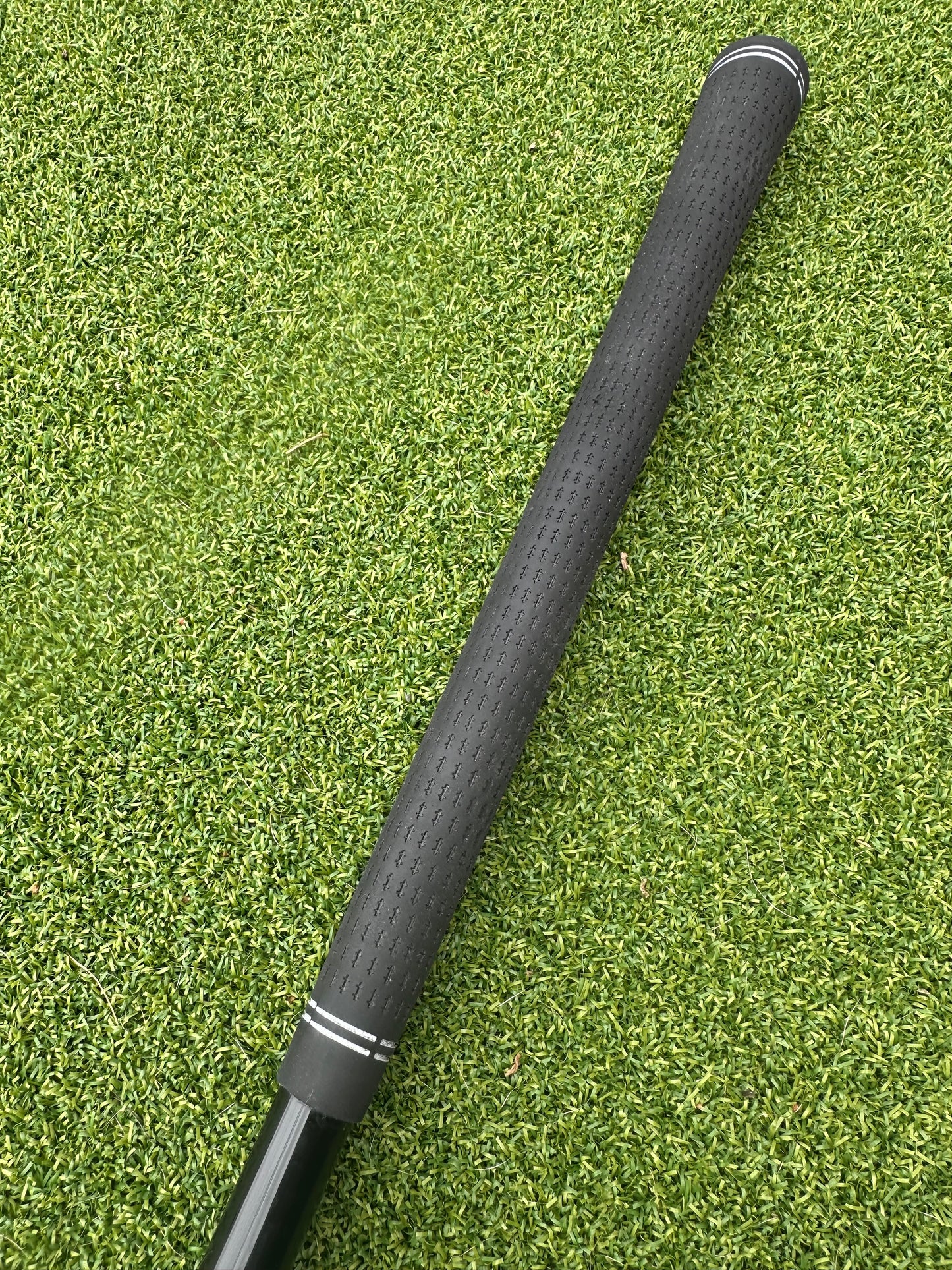 Vice Boost Driver 10.5 Degree Regular Flex Vice Boost Shaft