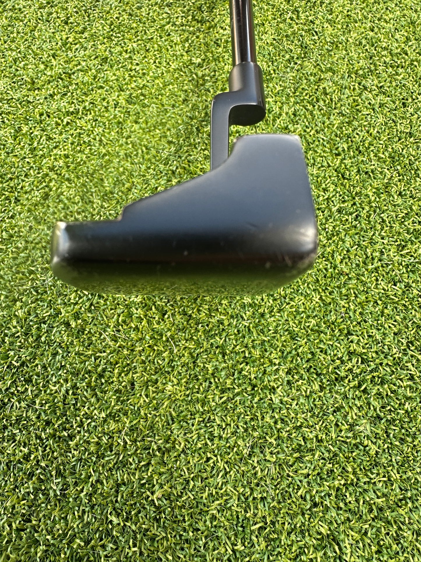Ping Anser 2D Putter 35 Inch