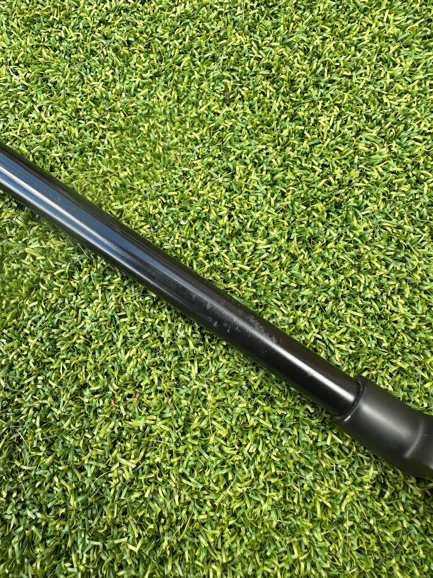 Ping Anser 2D Putter 35 Inch