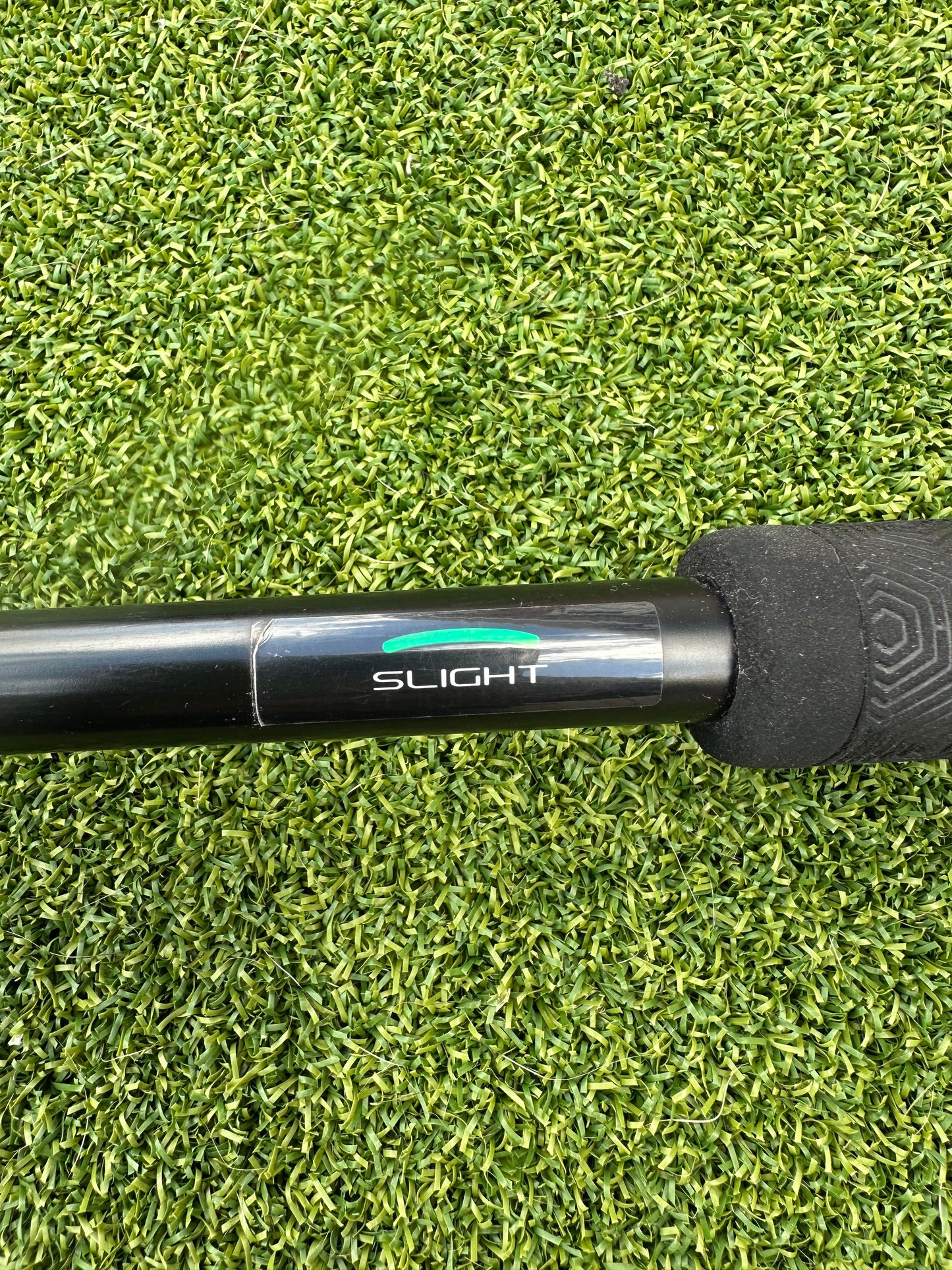 Ping Anser 2D Putter 35 Inch