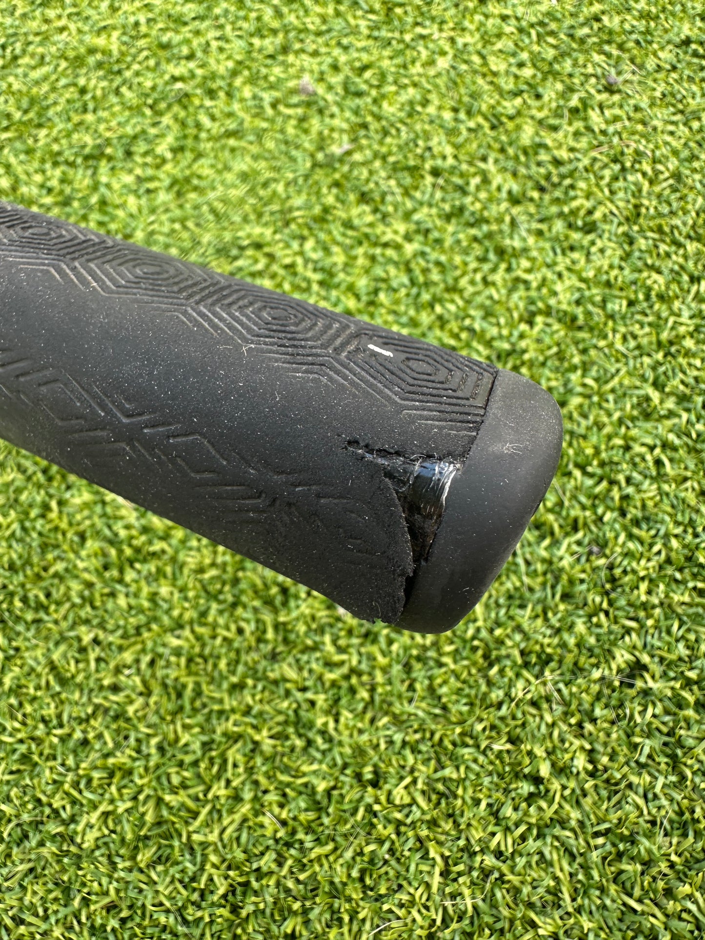 Ping Anser 2D Putter 35 Inch