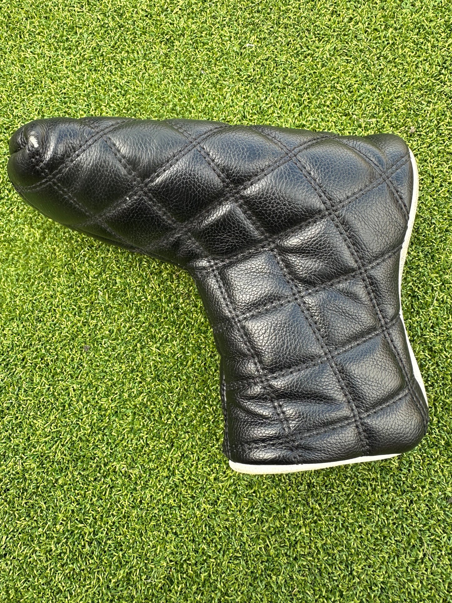 Ping Anser 2D Putter 35 Inch