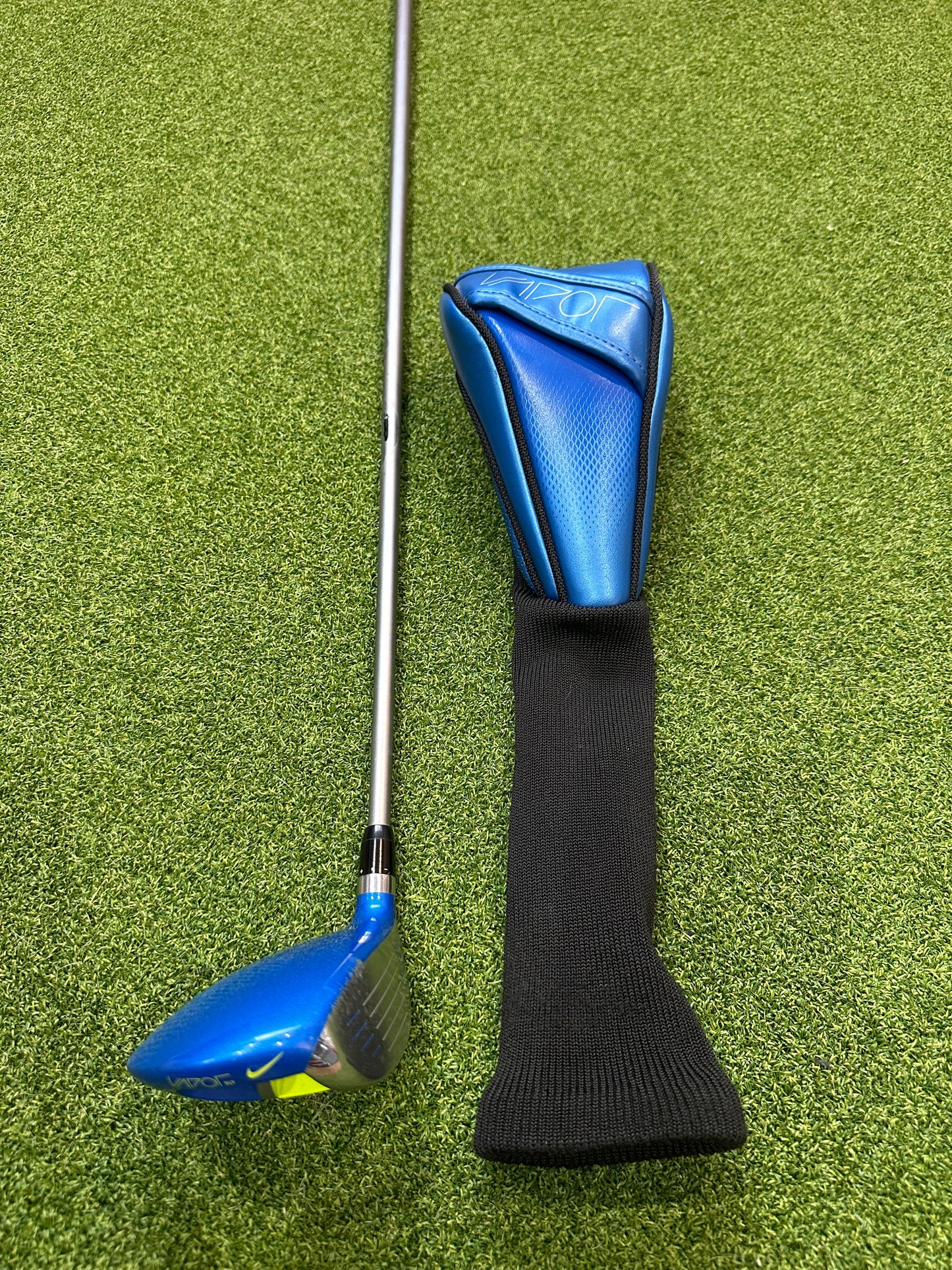 Nike Vapor Fly 3 Plus Wood 13 Degree Stiff Flex Diamana Shaft