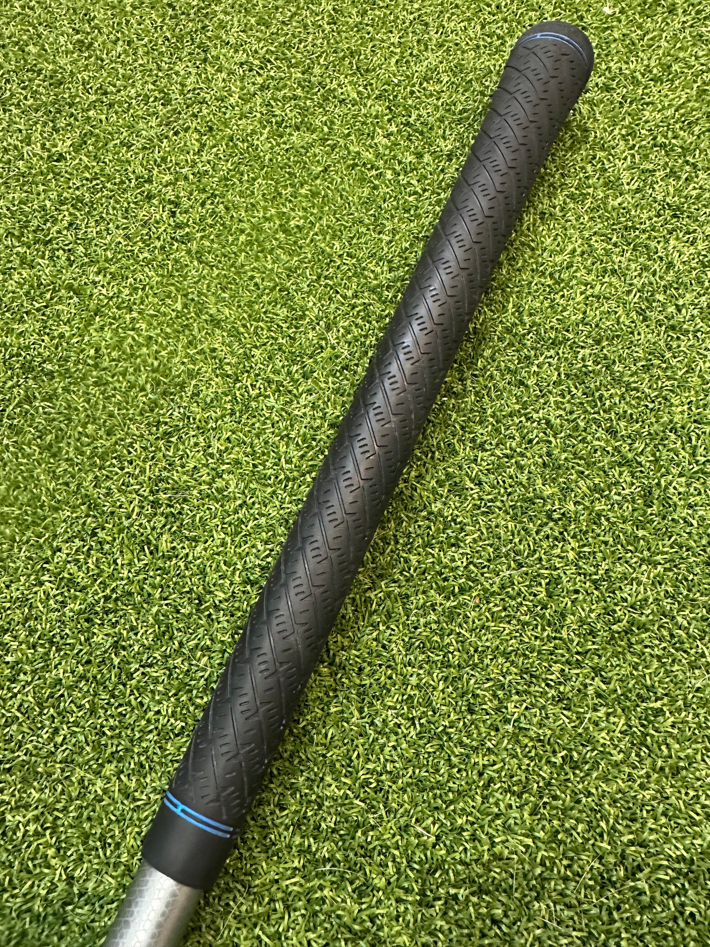 Nike Vapor Fly 3 Plus Wood 13 Degree Stiff Flex Diamana Shaft
