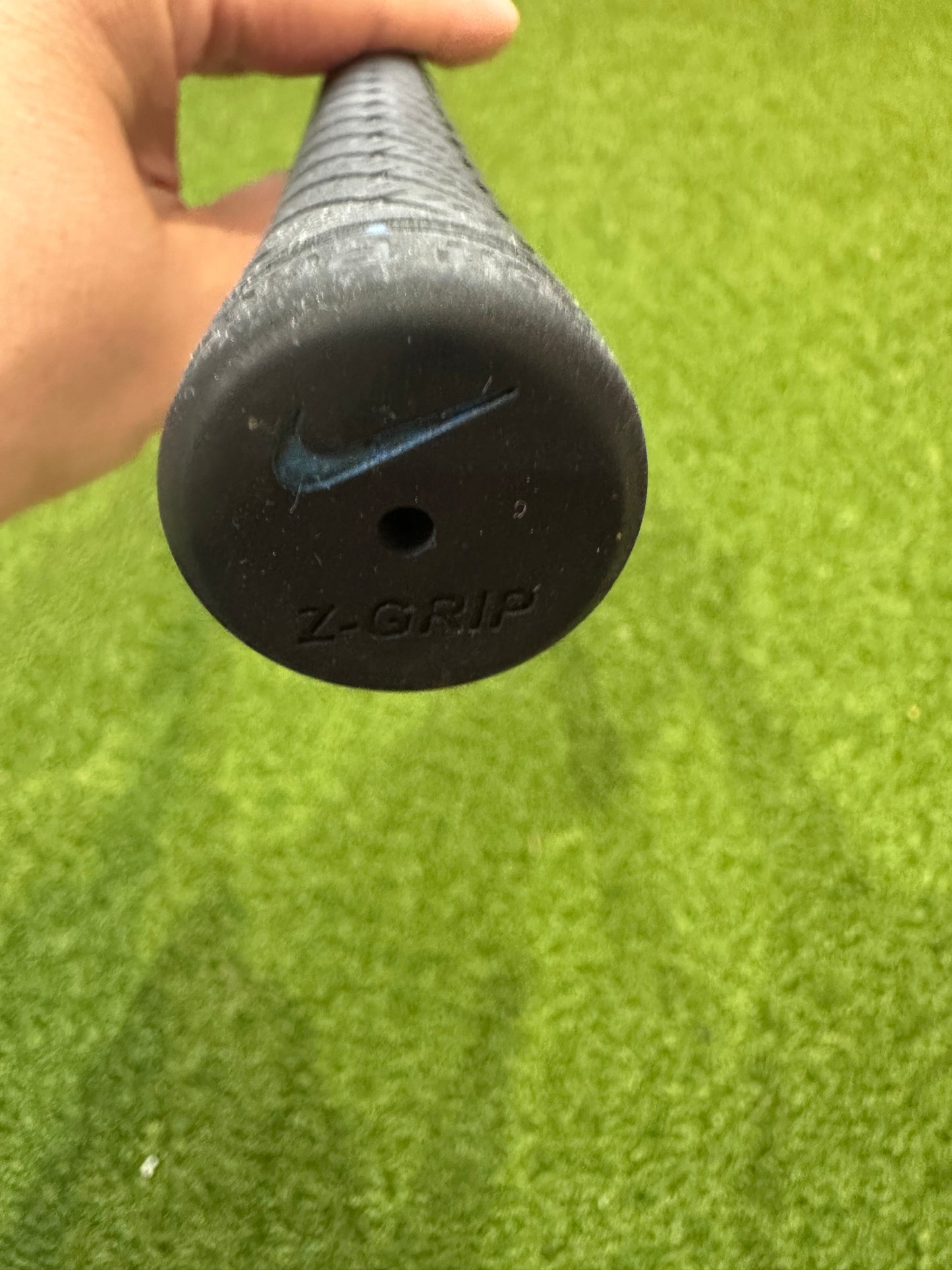 Nike Vapor Fly 3 Plus Wood 13 Degree Stiff Flex Diamana Shaft