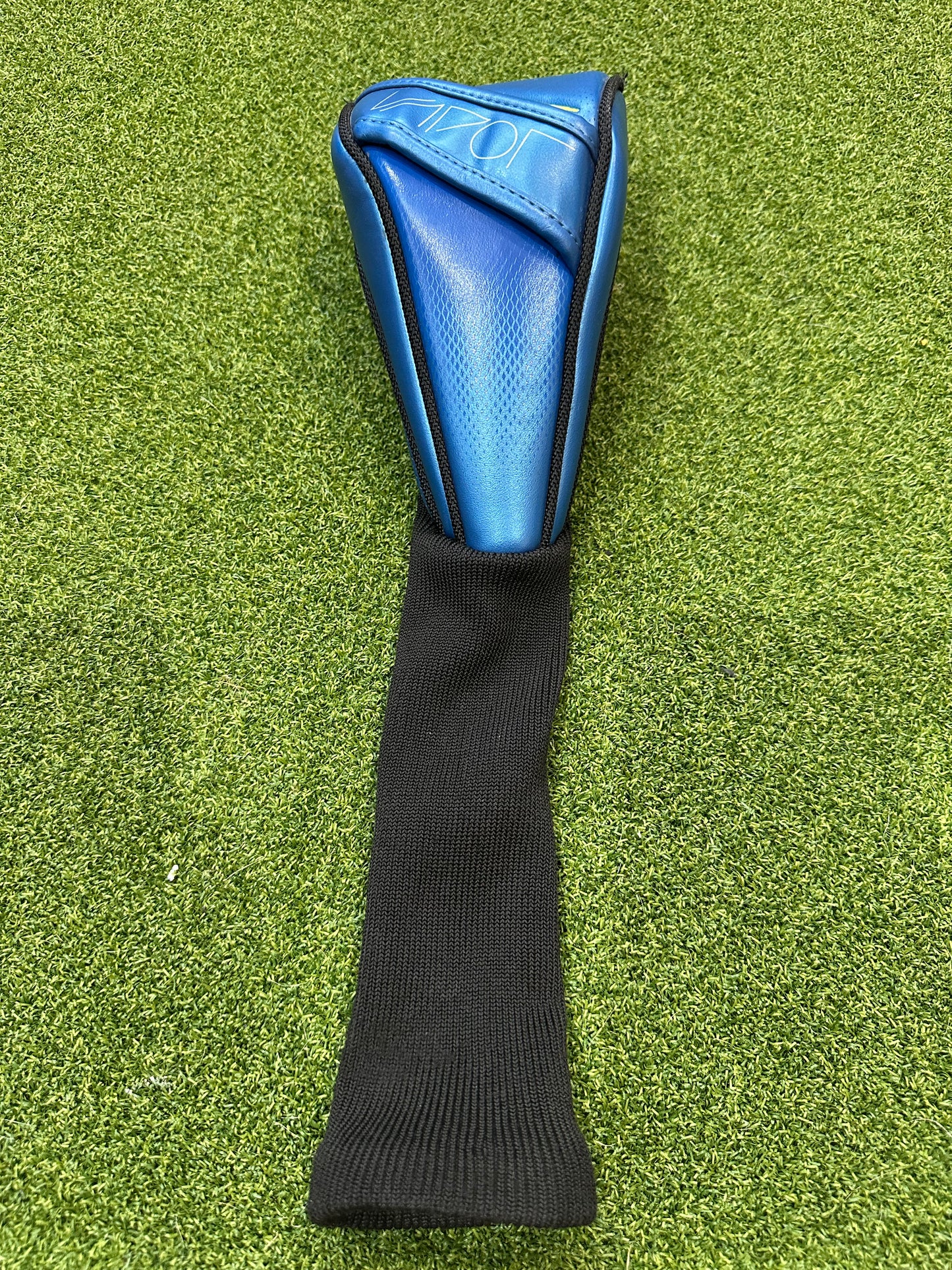 Nike Vapor Fly 3 Plus Wood 13 Degree Stiff Flex Diamana Shaft