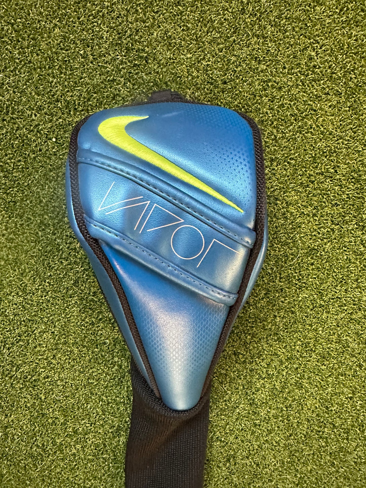 Nike Vapor Fly 3 Plus Wood 13 Degree Stiff Flex Diamana Shaft