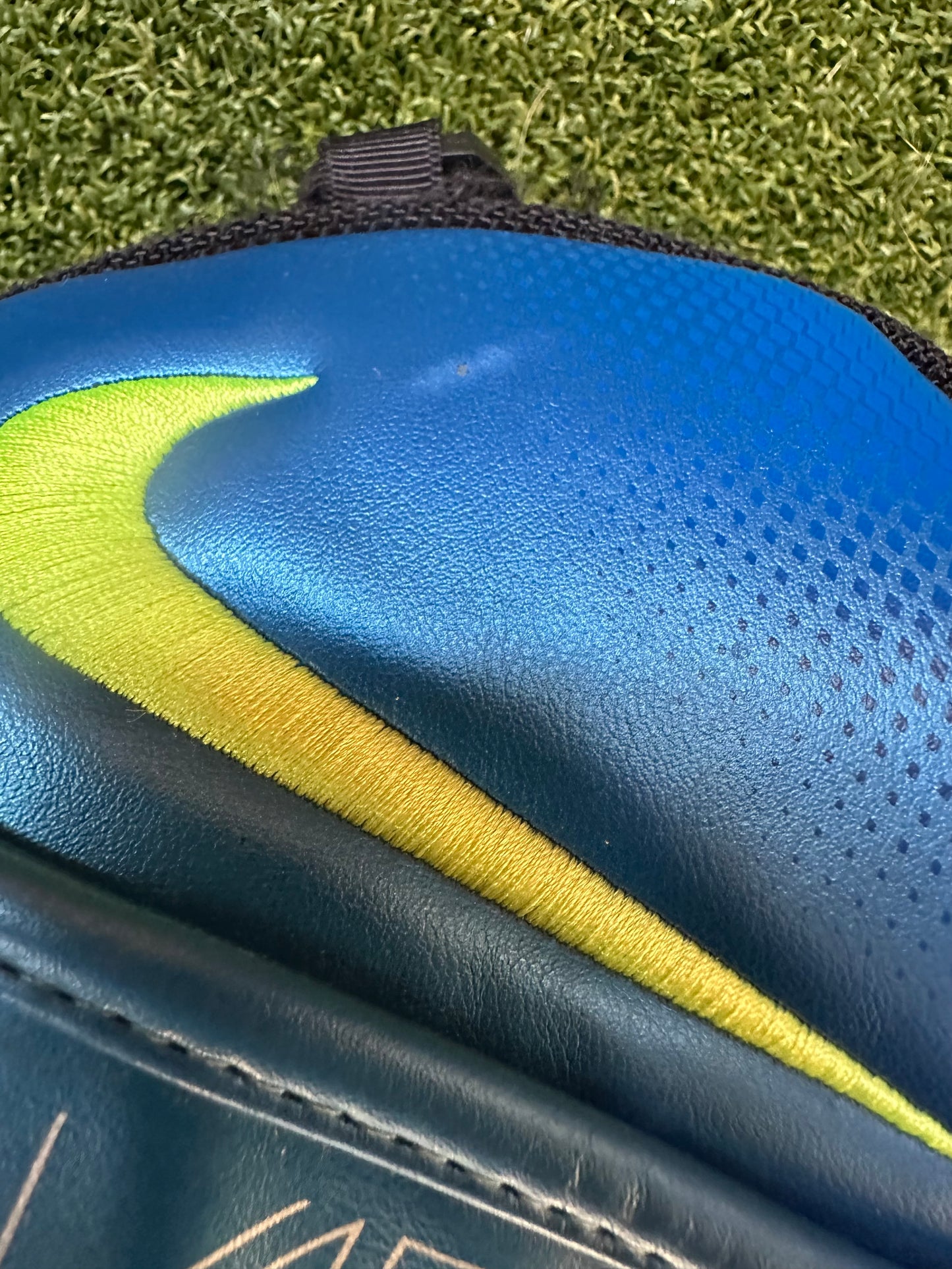 Nike Vapor Fly 3 Plus Wood 13 Degree Stiff Flex Diamana Shaft