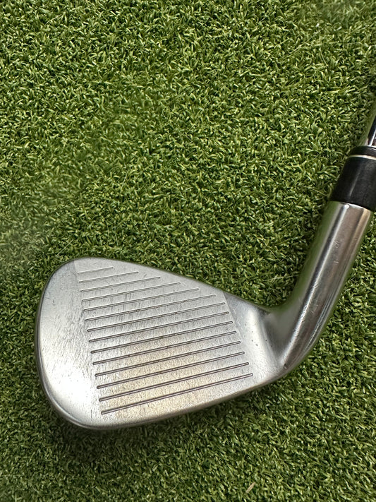 Callaway Apex 19 Pitching Wedge 43 Degree Stiff Flex Elevate Shaft
