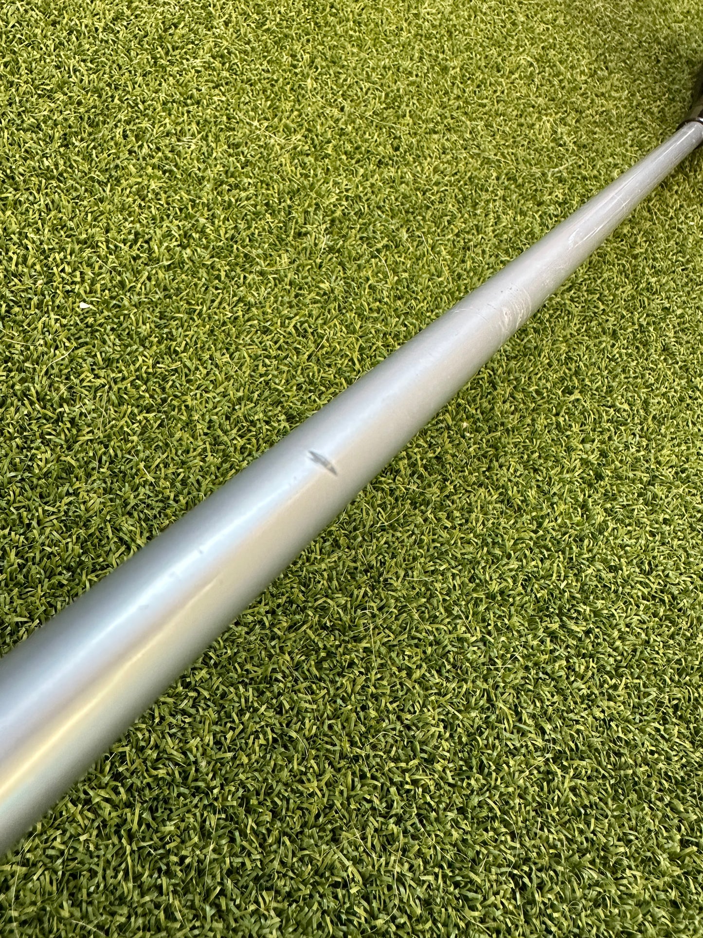 Callaway Mavrik Max Driver 9 Degree Regular Flex Hzrdus Shaft
