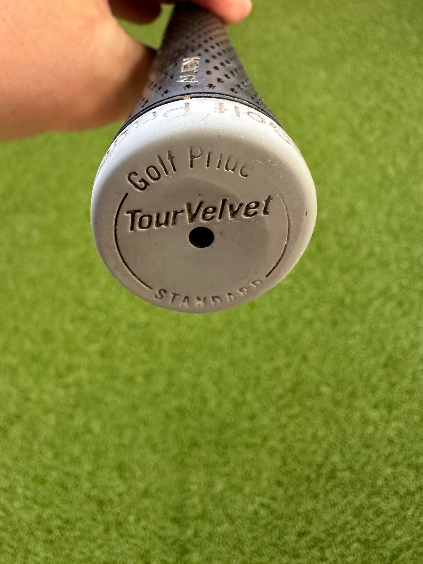 Callaway Mavrik Max Driver 9 Degree Regular Flex Hzrdus Shaft