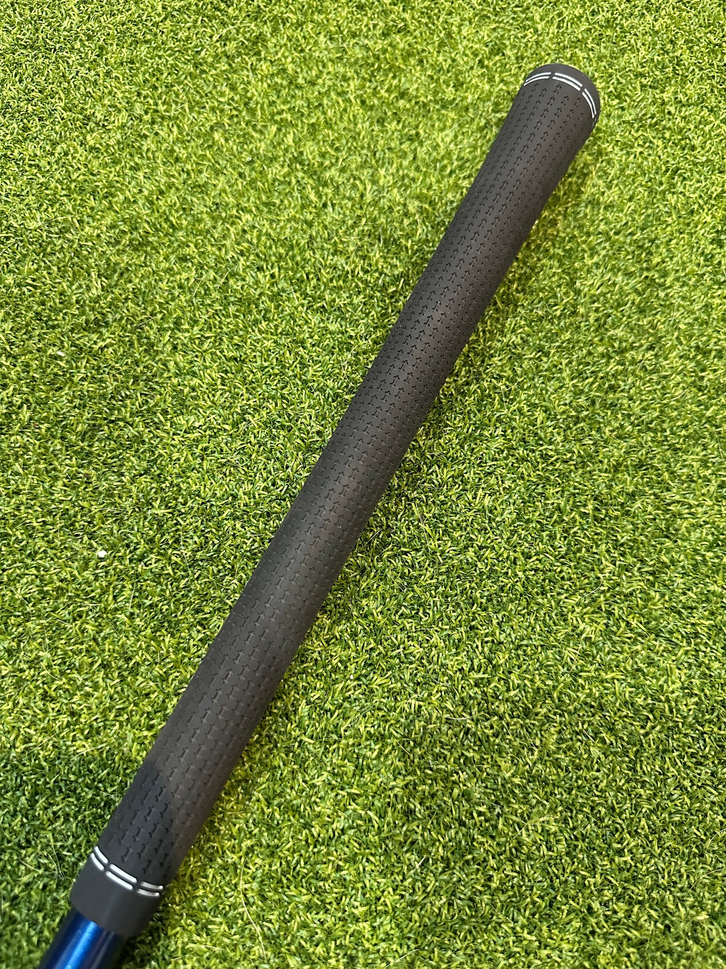 Cobra Radspeed Majors Collection Driver 9 Degree Stiff Flex Ventus Shaft