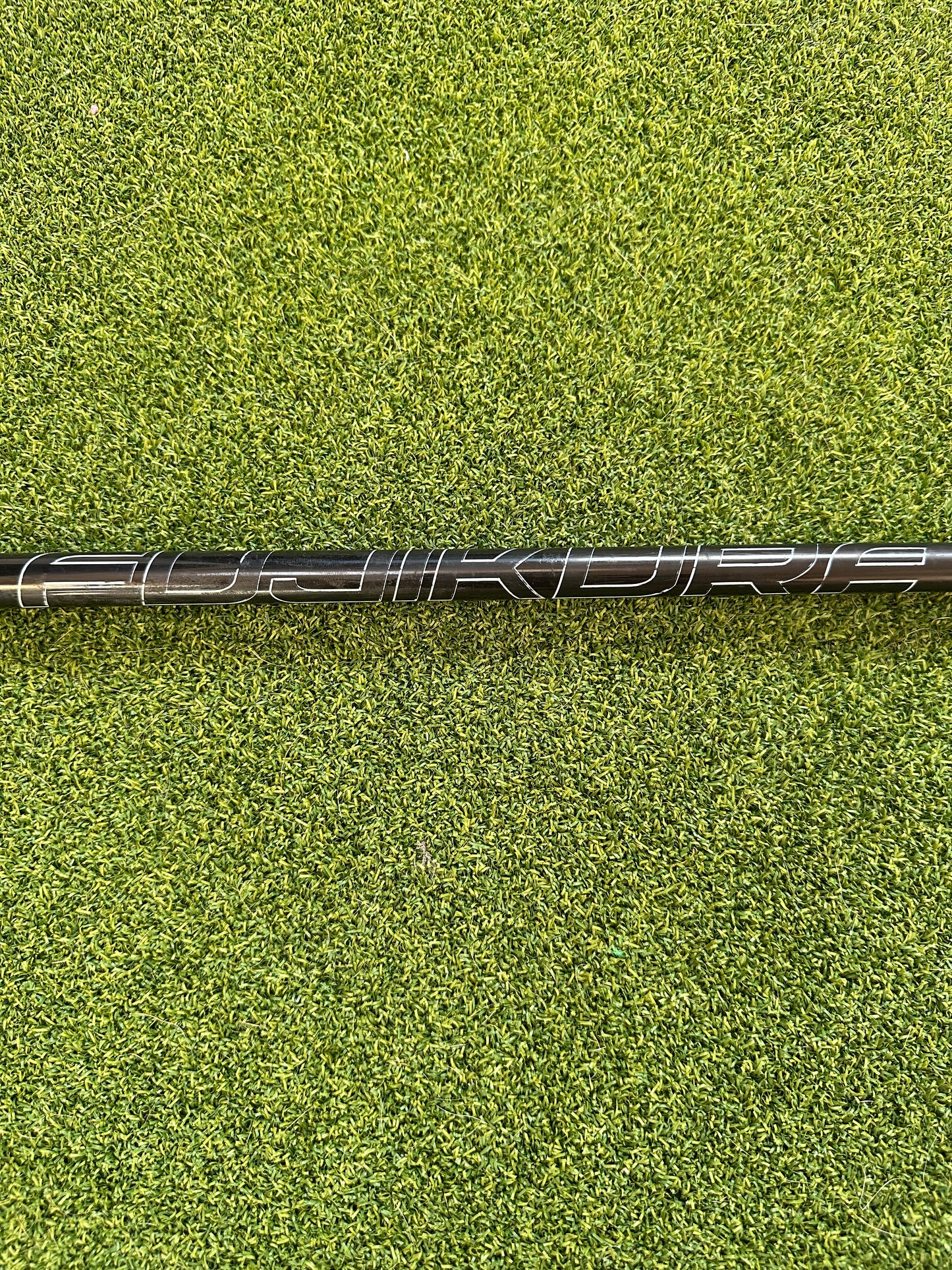 Taylormade M1 460 Driver 12 Degree Regular Flex Fujikura Pro Shaft