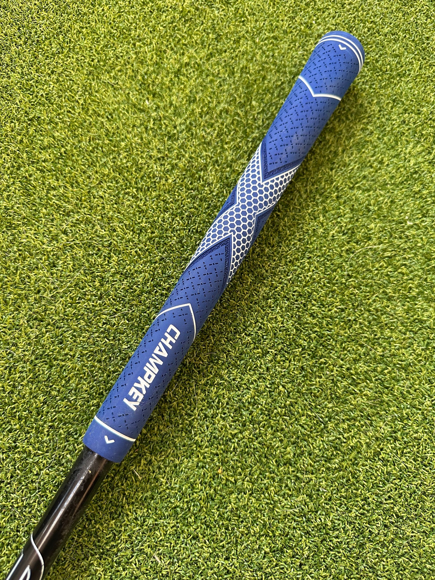 Taylormade M1 460 Driver 12 Degree Regular Flex Fujikura Pro Shaft