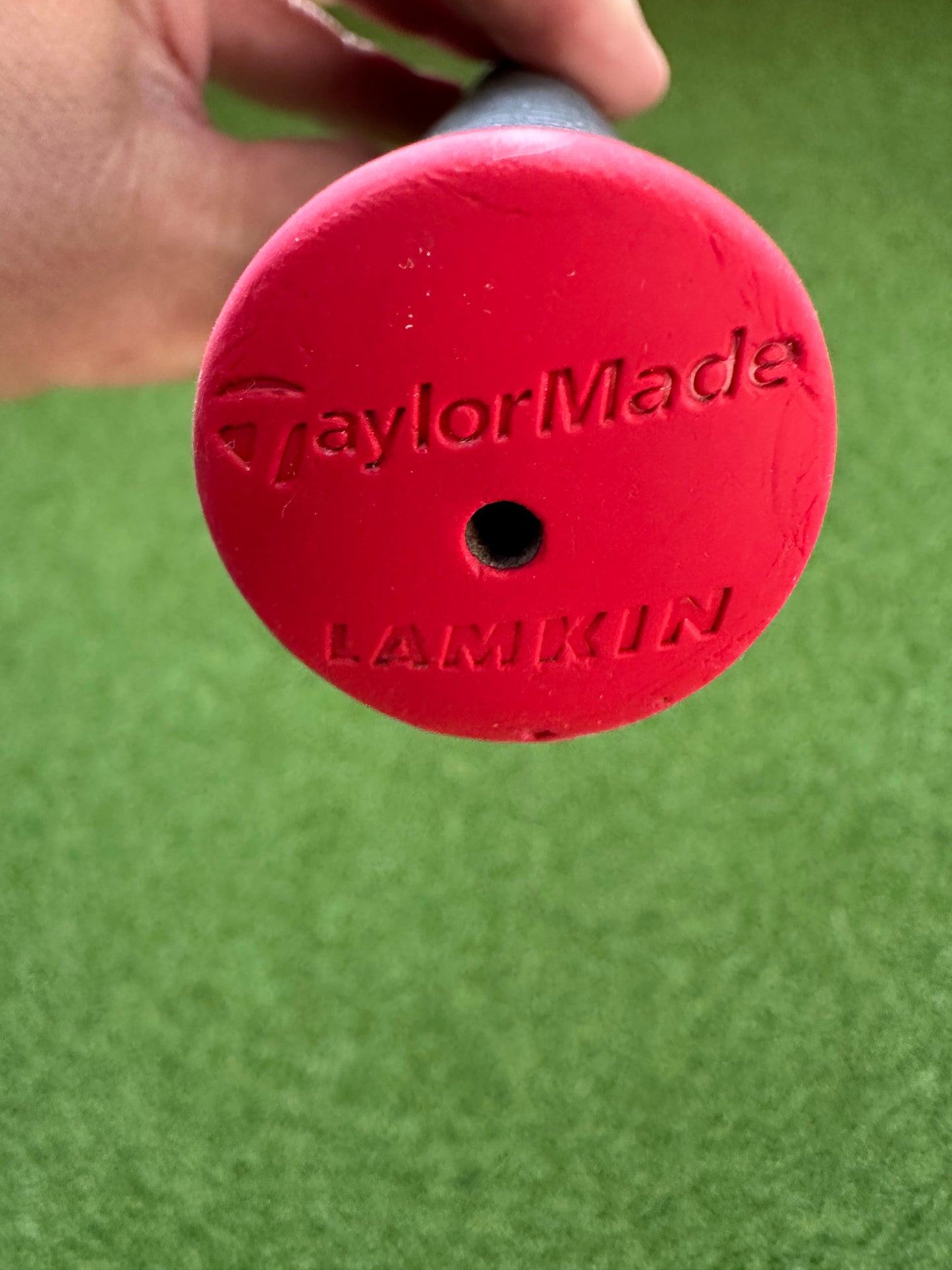 Taylormade M1 430 Driver 8.5 Degree Regular Flex Kuro Kage Shaft