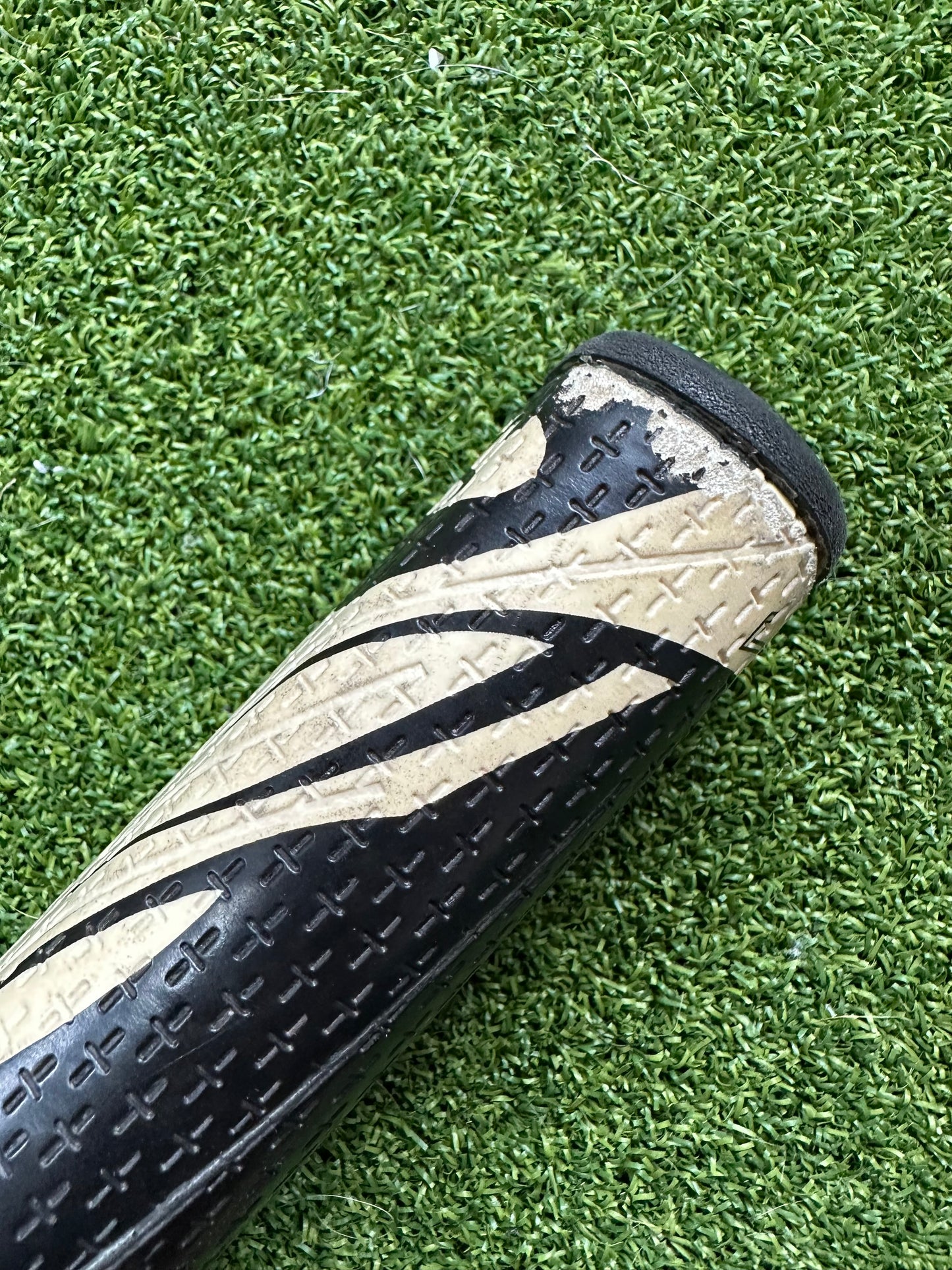 Nike Method Core Drone 2.0 Putter 33 Inch