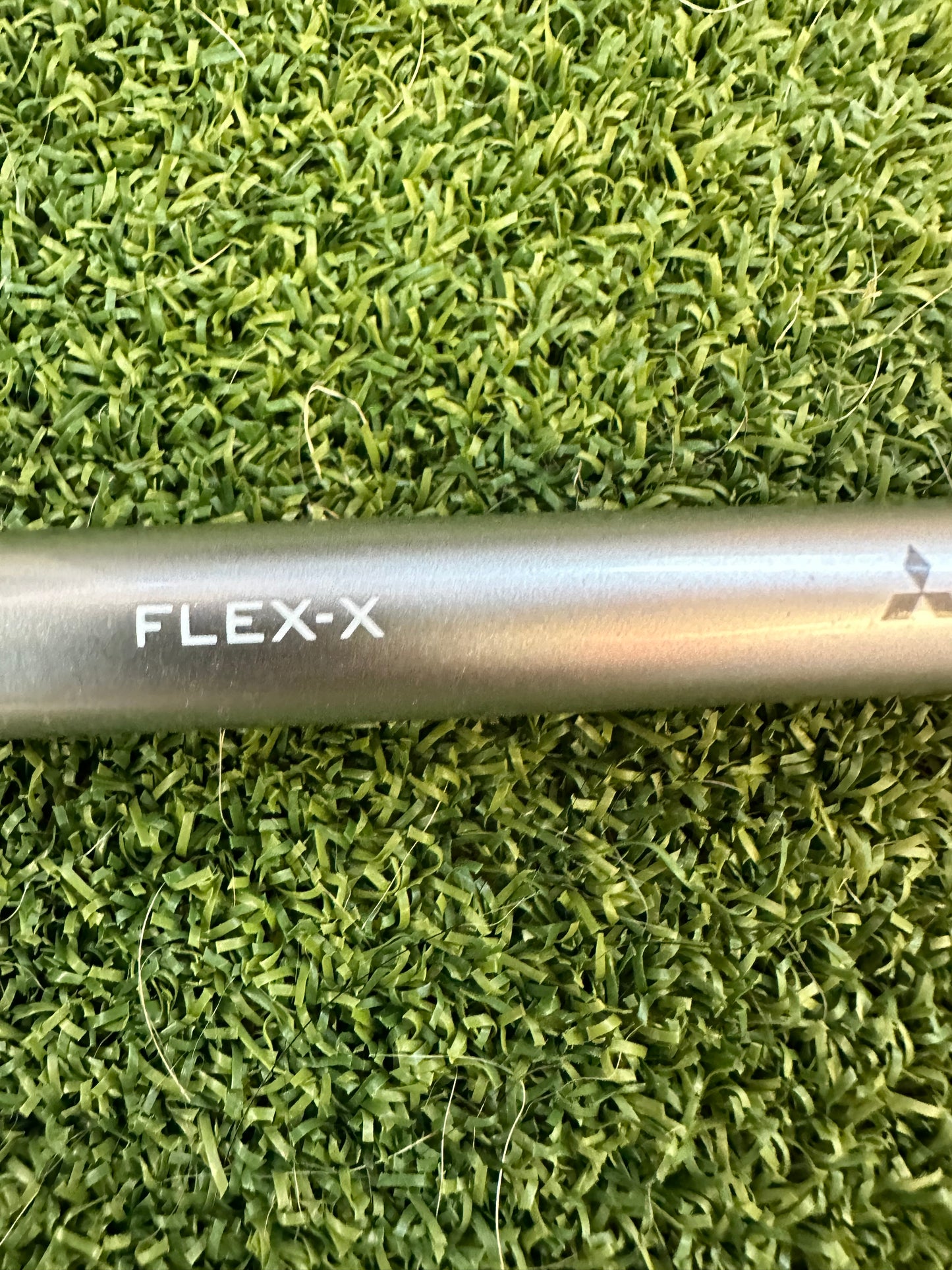 Taylormade M1 2017 460 Driver 9.5 Degree X Flex Tensei Shaft