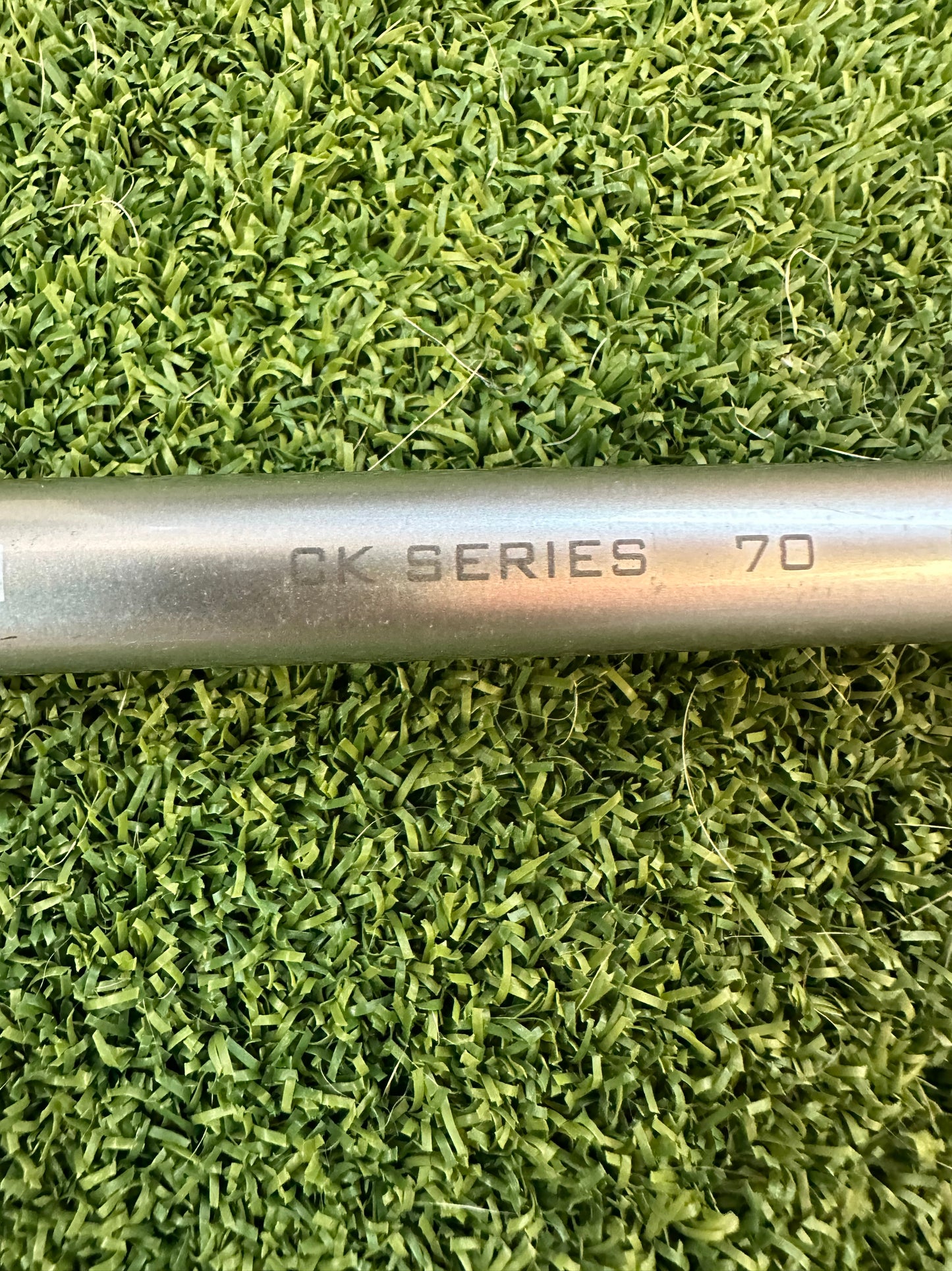 Taylormade M1 2017 460 Driver 9.5 Degree X Flex Tensei Shaft