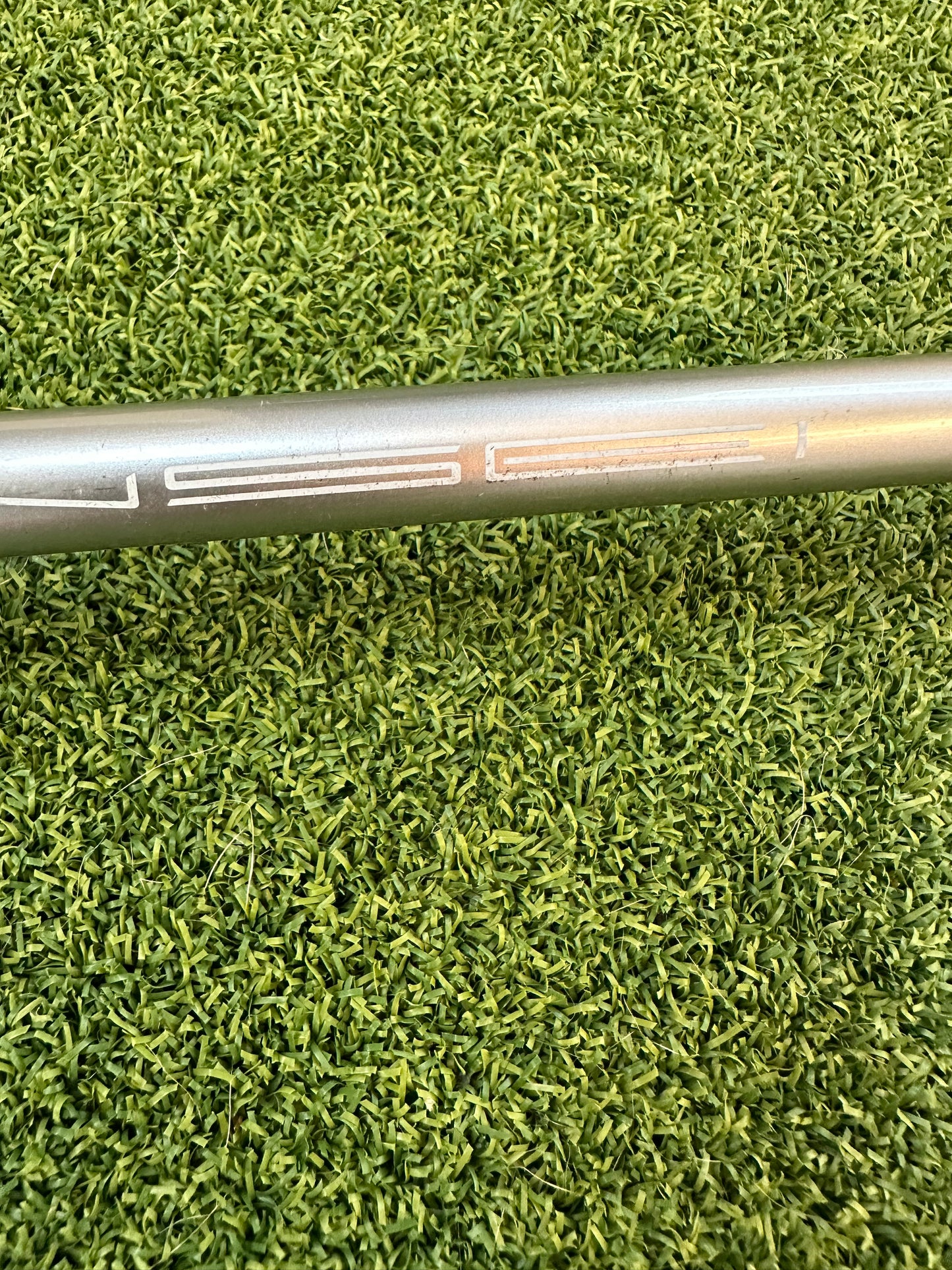 Taylormade M1 2017 460 Driver 9.5 Degree X Flex Tensei Shaft