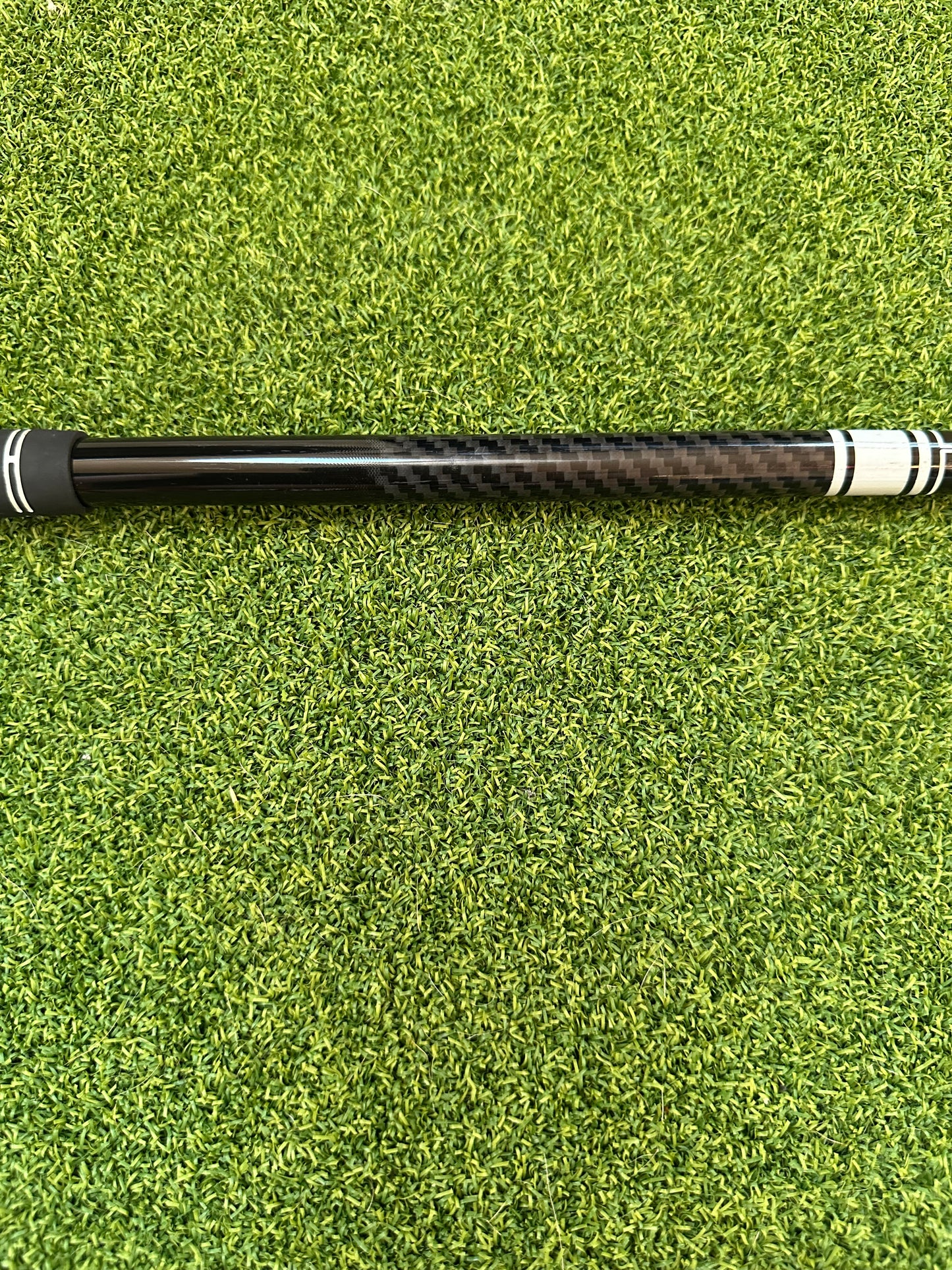 Taylormade M1 2017 460 Driver 9.5 Degree X Flex Tensei Shaft