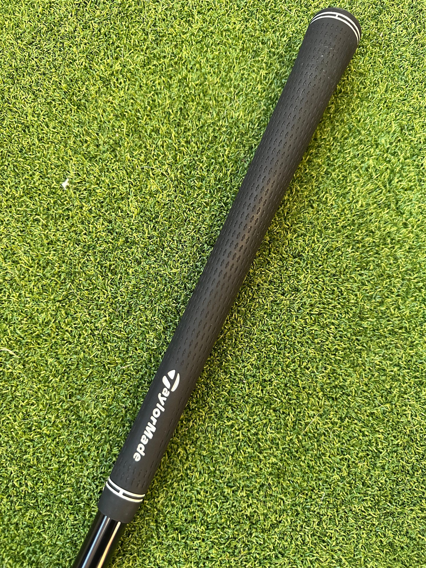 Taylormade M1 2017 460 Driver 9.5 Degree X Flex Tensei Shaft