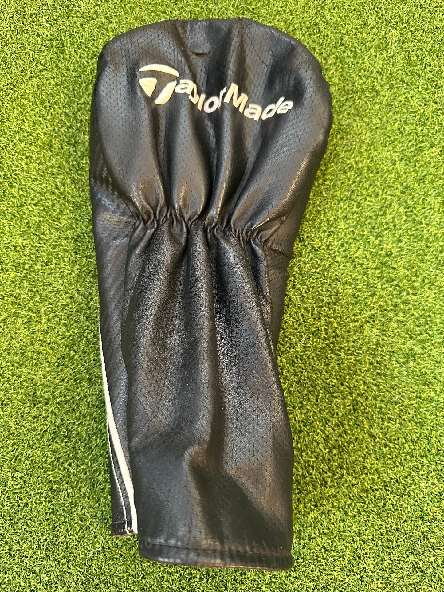 Taylormade M1 2017 460 Driver 9.5 Degree X Flex Tensei Shaft