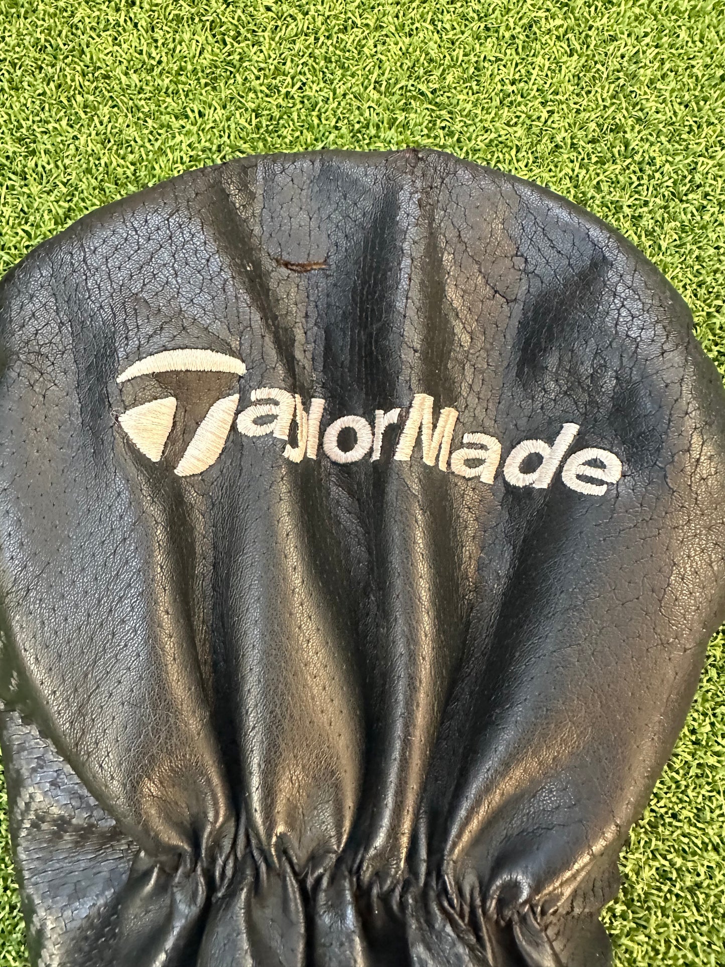 Taylormade M1 2017 460 Driver 9.5 Degree X Flex Tensei Shaft