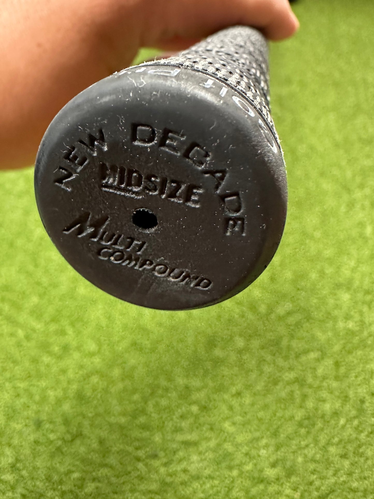 Taylormade Stealth 7 Wood 21 Degree Regular Flex Ventus Shaft