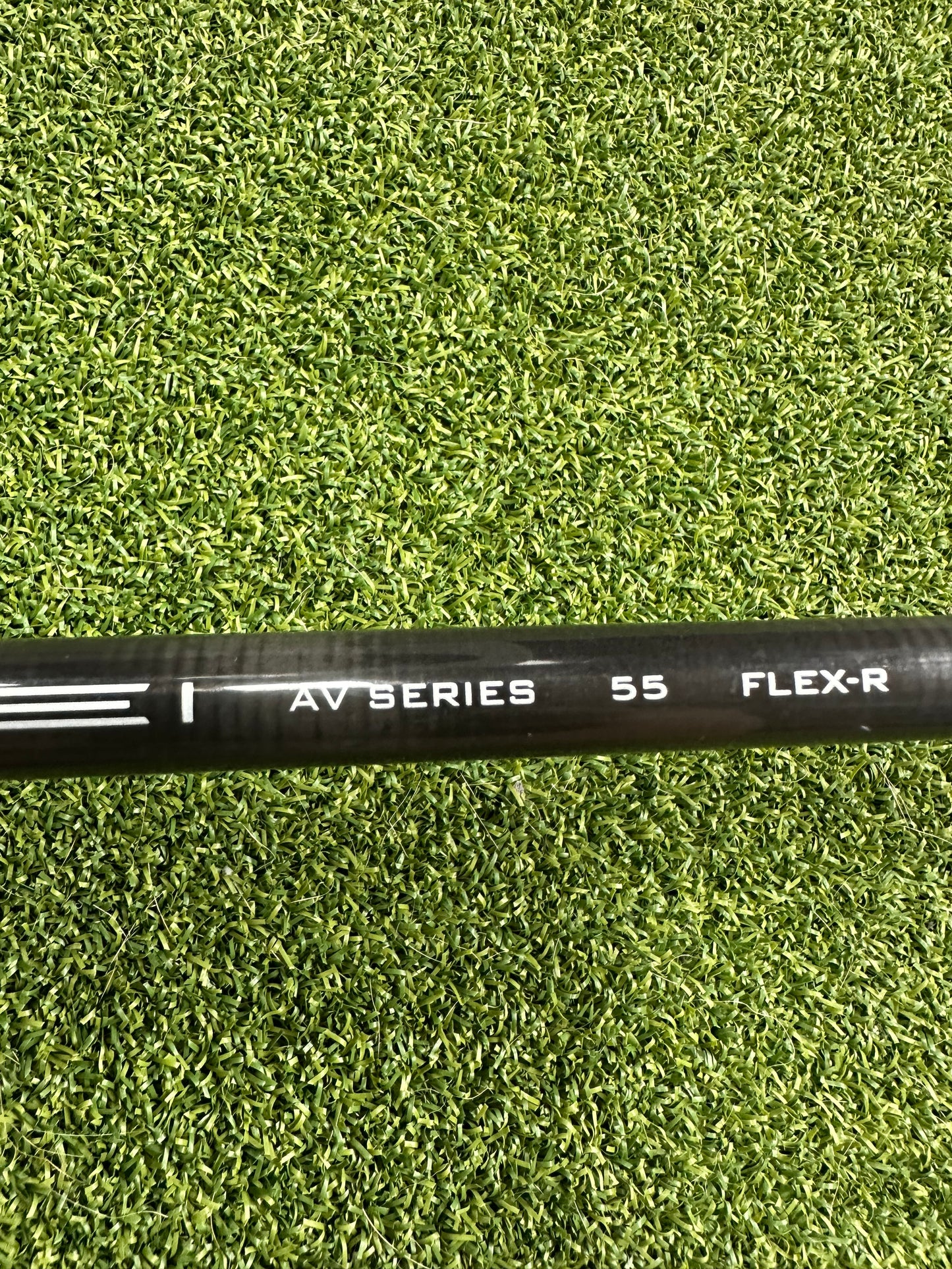 Titleist TSi2 Driver 10 Degree Regular Flex Tensei Shaft