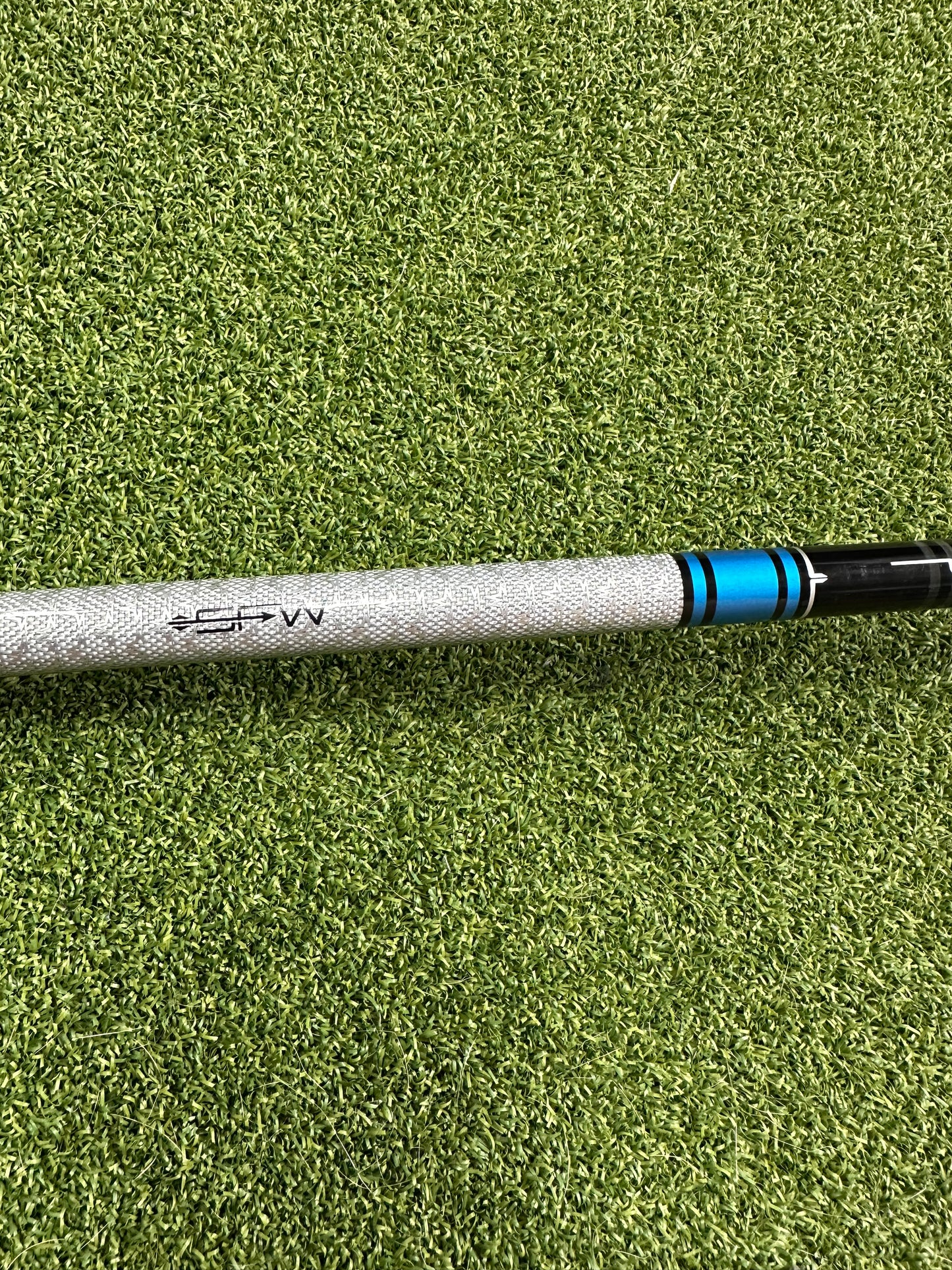 Titleist TSi2 Driver 10 Degree Regular Flex Tensei Shaft