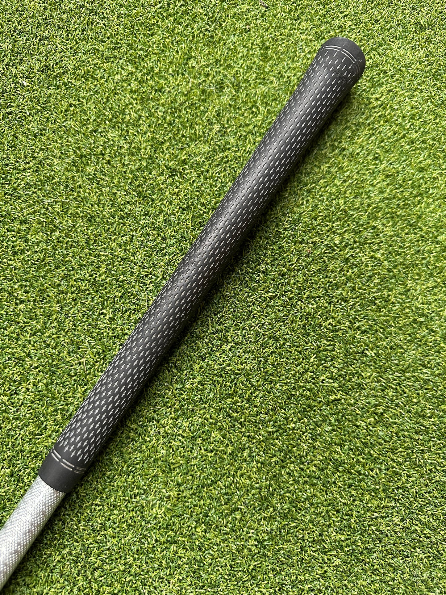 Titleist TSi2 Driver 10 Degree Regular Flex Tensei Shaft
