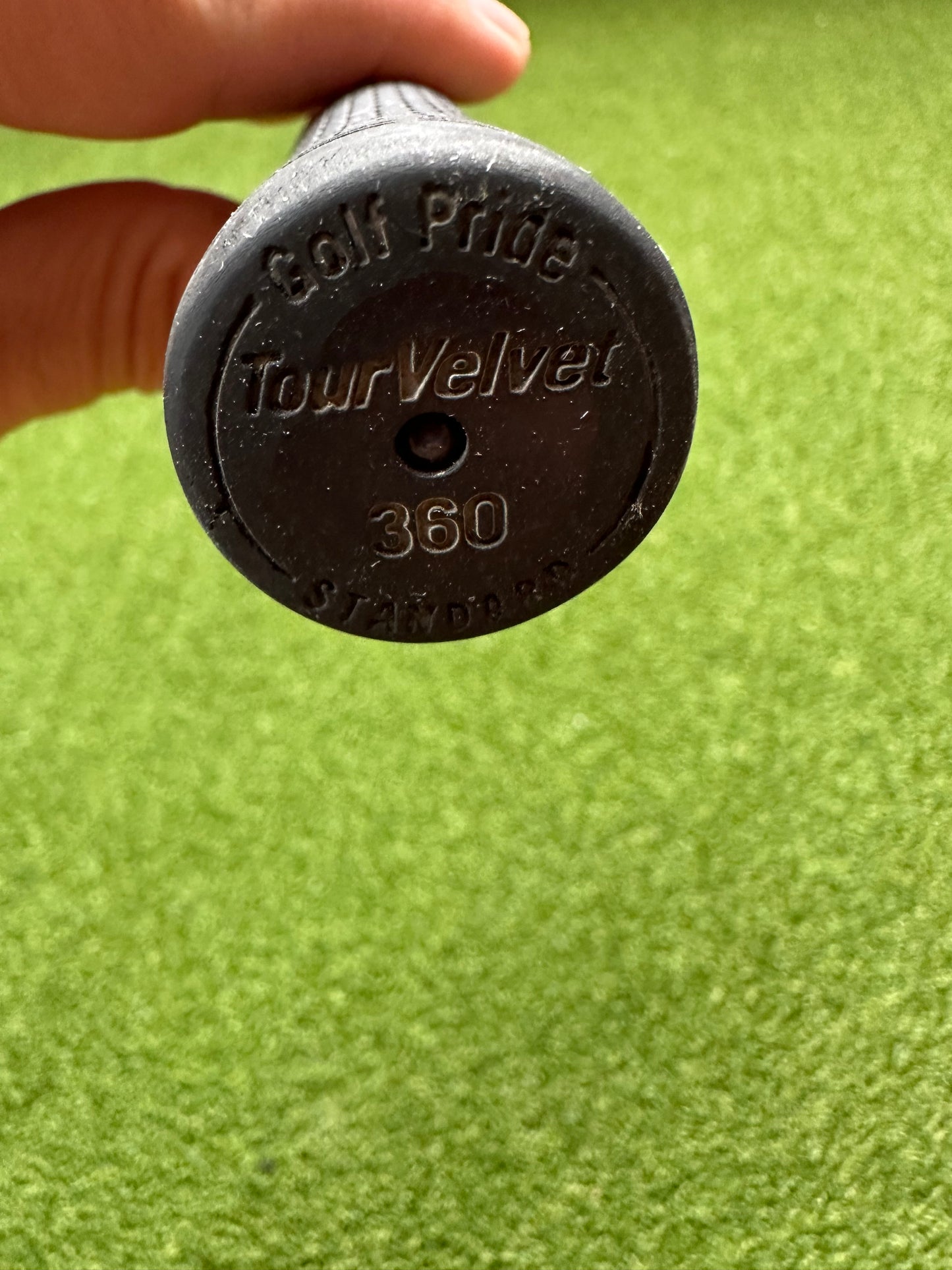 Titleist TSi2 Driver 10 Degree Regular Flex Tensei Shaft