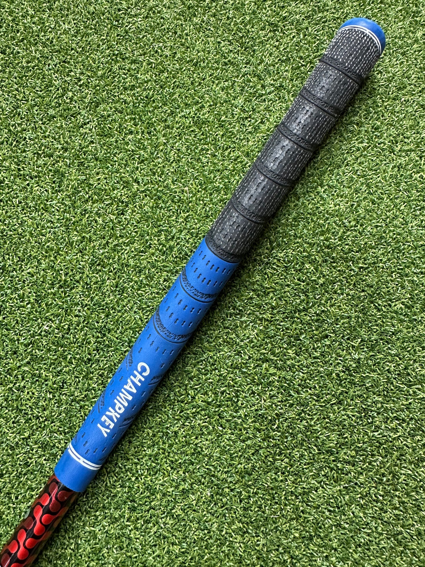 Taylormade M4 7 Wood HL 24 Degree Senior Flex Atmos Shaft
