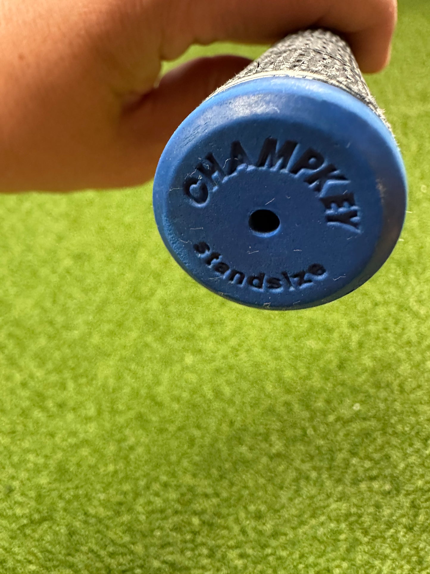 Taylormade M4 7 Wood HL 24 Degree Senior Flex Atmos Shaft