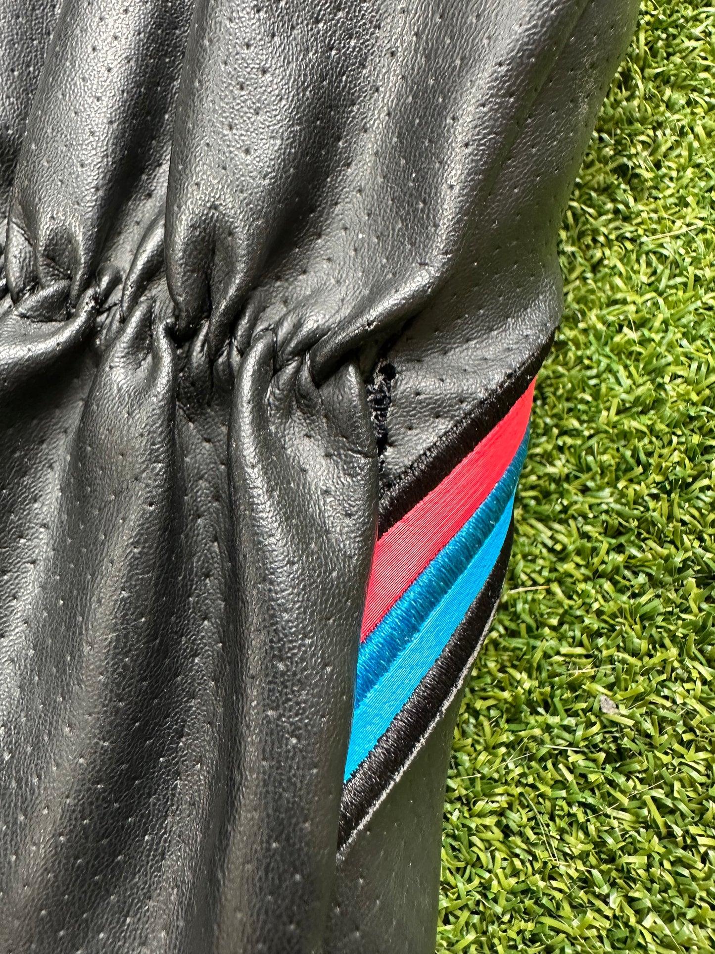 Taylormade M4 7 Wood HL 24 Degree Senior Flex Atmos Shaft