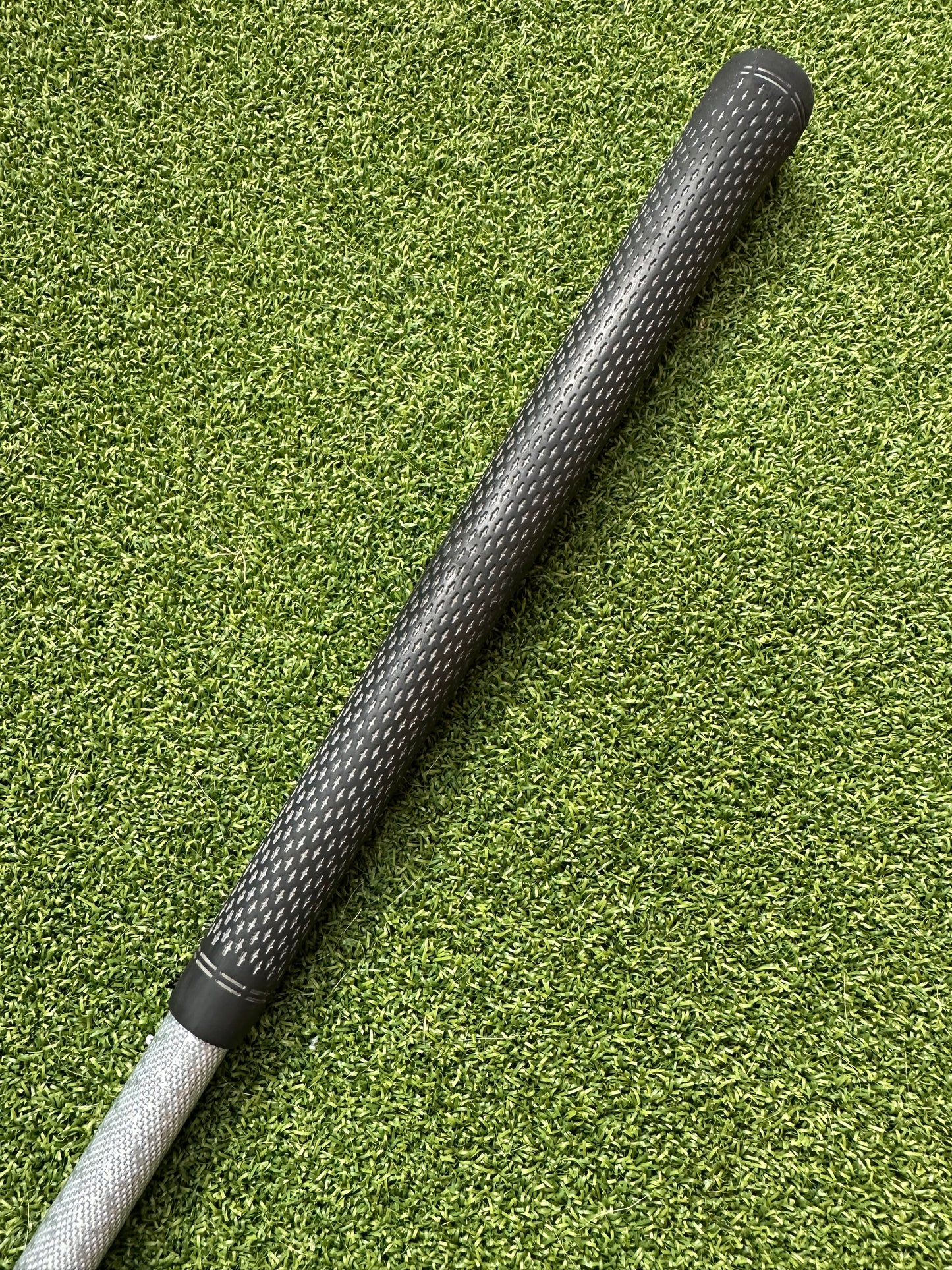 Titleist TSi2 3 Wood 16.5 Degree Regular Flex Tensei Shaft
