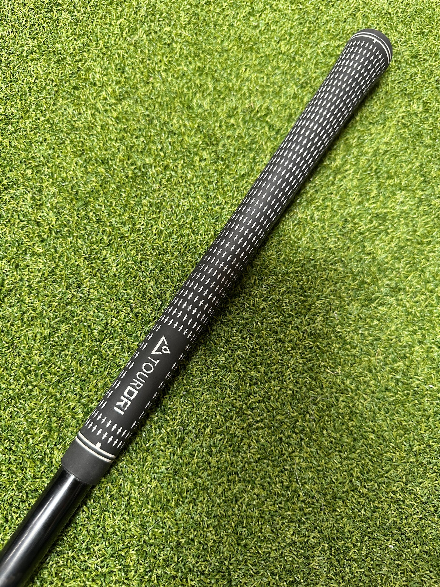 Nike Vapor Fly Driver 10.5 Degree Regular Flex Tensei Shaft