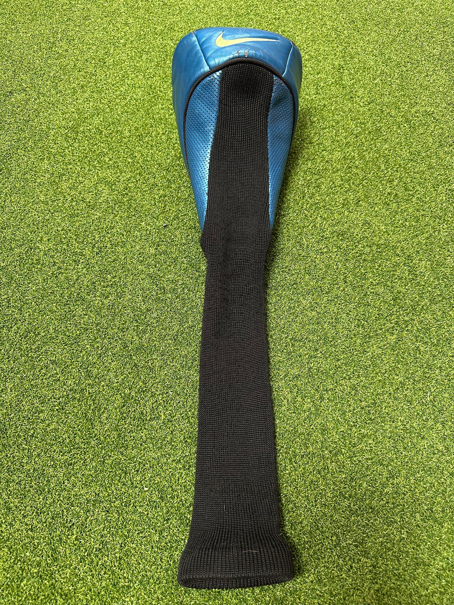 Nike Vapor Fly Driver 10.5 Degree Regular Flex Tensei Shaft