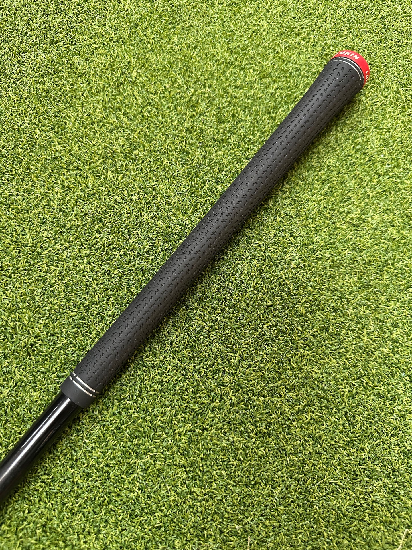 Taylormade Stealth 7 Hybrid 31 Degree Regular Flex Ventus Shaft