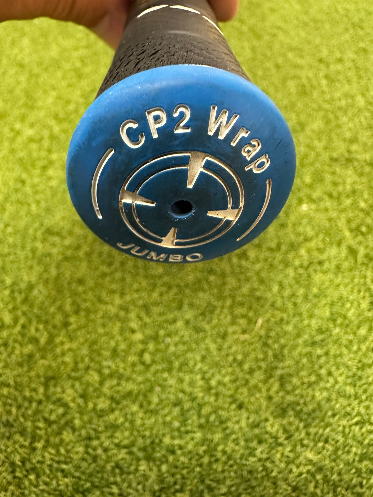 Callaway Epic Flash 7 Wood 21 Degree Senior Flex Evenflow Shaft