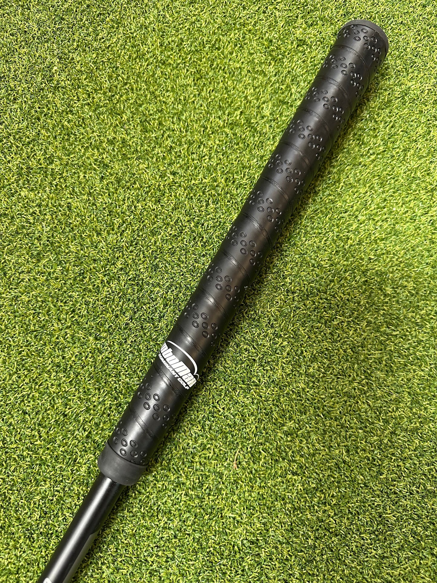 Cobra DS Adapt Max 9 Wood 24.5 Degree Senior Flex Helium Shaft