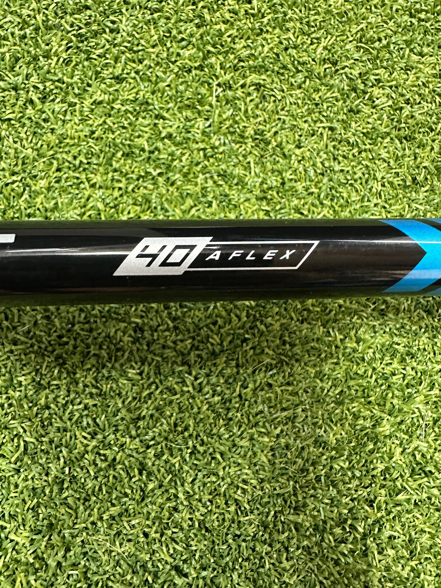 Cleveland Halo XL Lite 7 HL Wood 22 Degree Senior Flex Aldila Shaft