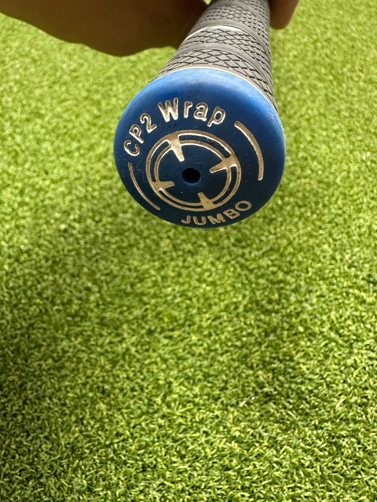 Ping G400 SFT 7 Wood 22 Degree Regular Flex Ping Alta CB Shaft
