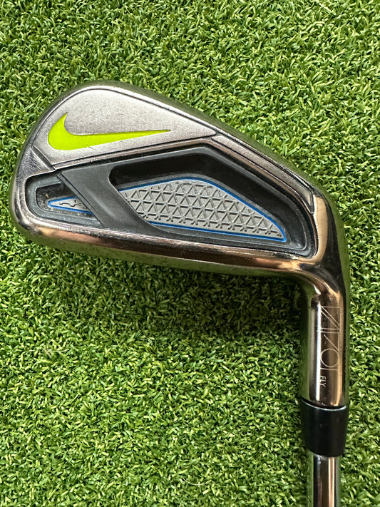 Nike Vapor Fly 6 Iron 28 Degree Regular Flex True Temper Shaft