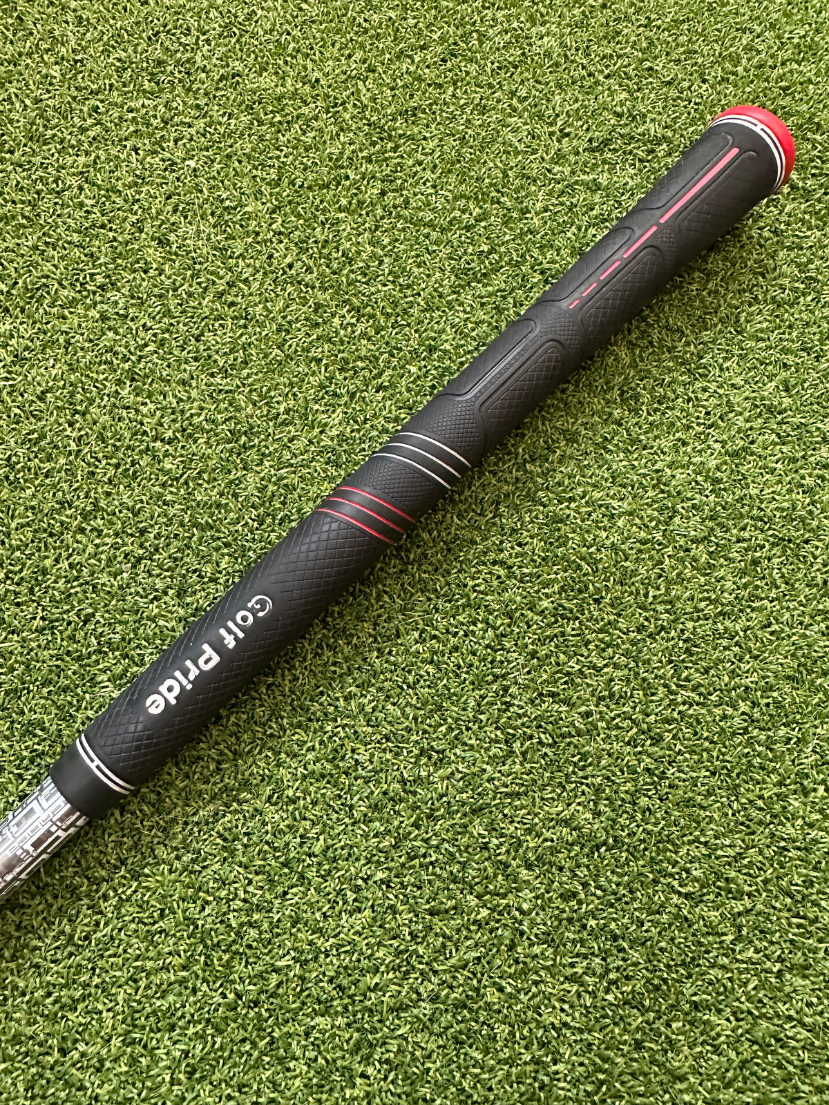 Cobra F-Max 7 Wood 27 Degree Ladies Flex Cobra Superlite Shaft