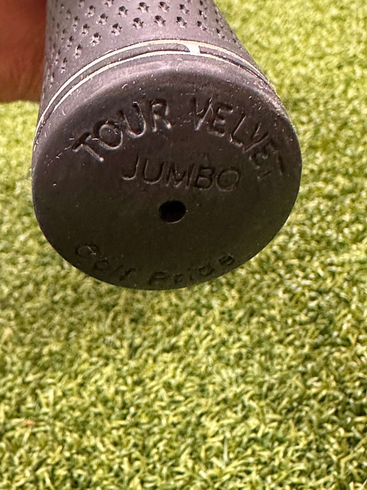 Cleveland Launcher HB Driver 10.5 Degree Senior Flex Miyazaki Shaft
